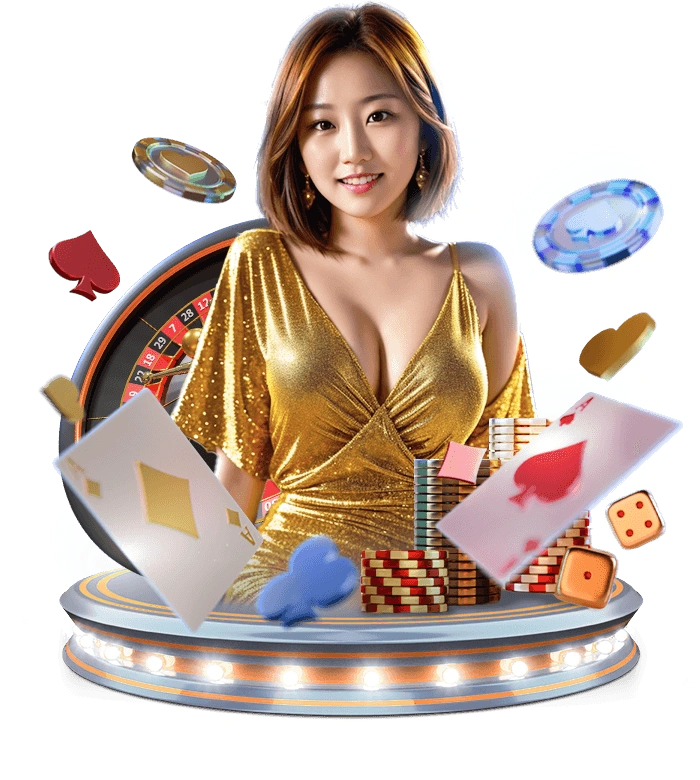 Giải trí có trách nhiệm 32Win