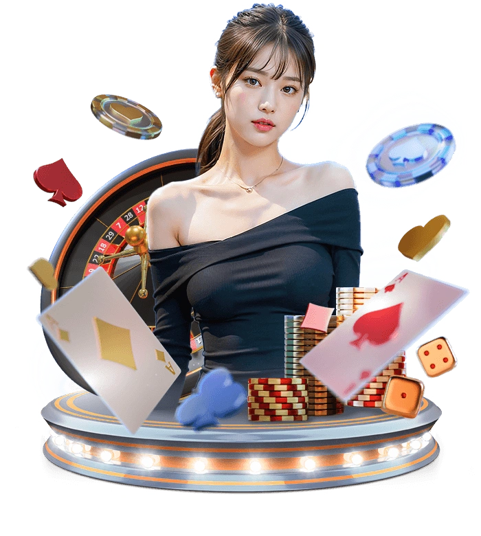 Câu hỏi thường gặp 32Win